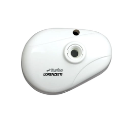 Pressurizador para chuveiro